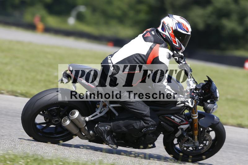 Archiv-2025/26 11.06.2025 Peter Studer have fun ADR/Gruppe blau/95